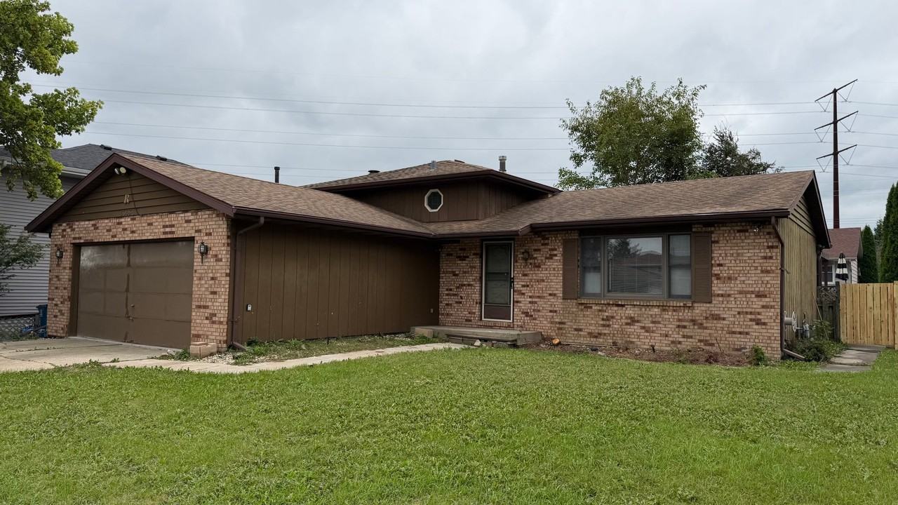 5053 W 90th Ln - Photo 2 of 14