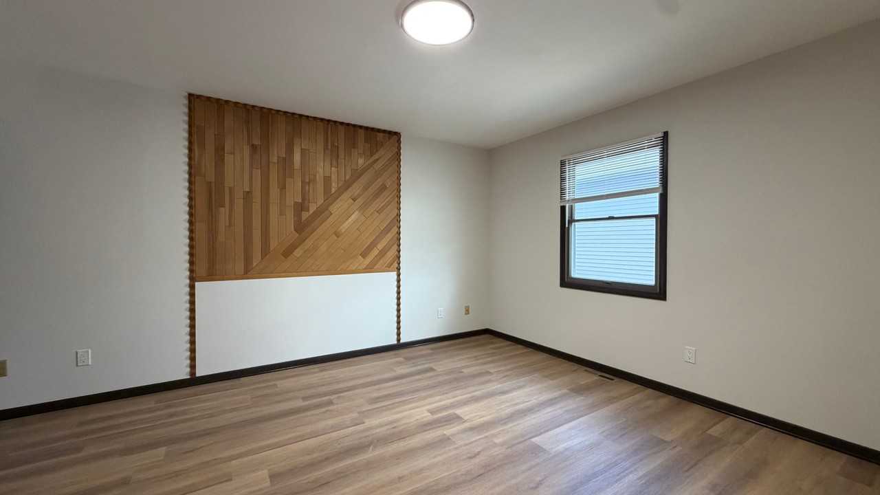 5053 W 90th Ln - Photo 5 of 14