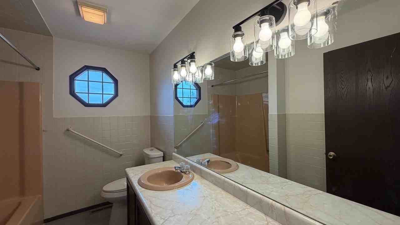 5053 W 90th Ln - Photo 6 of 14