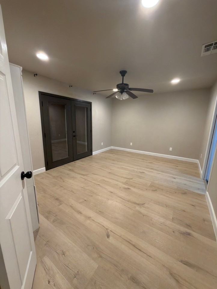 2005 Loma Verde Dr - Photo 2 of 12