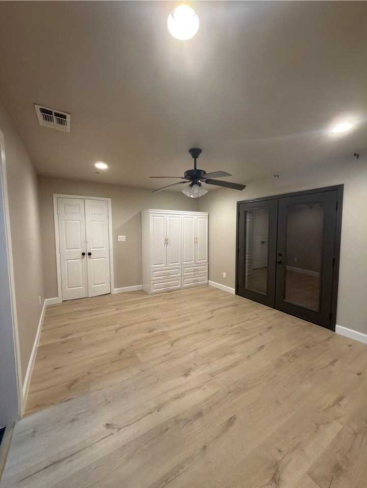 2005 Loma Verde Dr - Photo 3 of 12