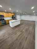 1145 E St #BS - Photo 1 of 1