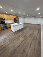 featured image of 1145 E St #BS