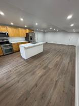 1145 E St #BS - Photo 1 of 1