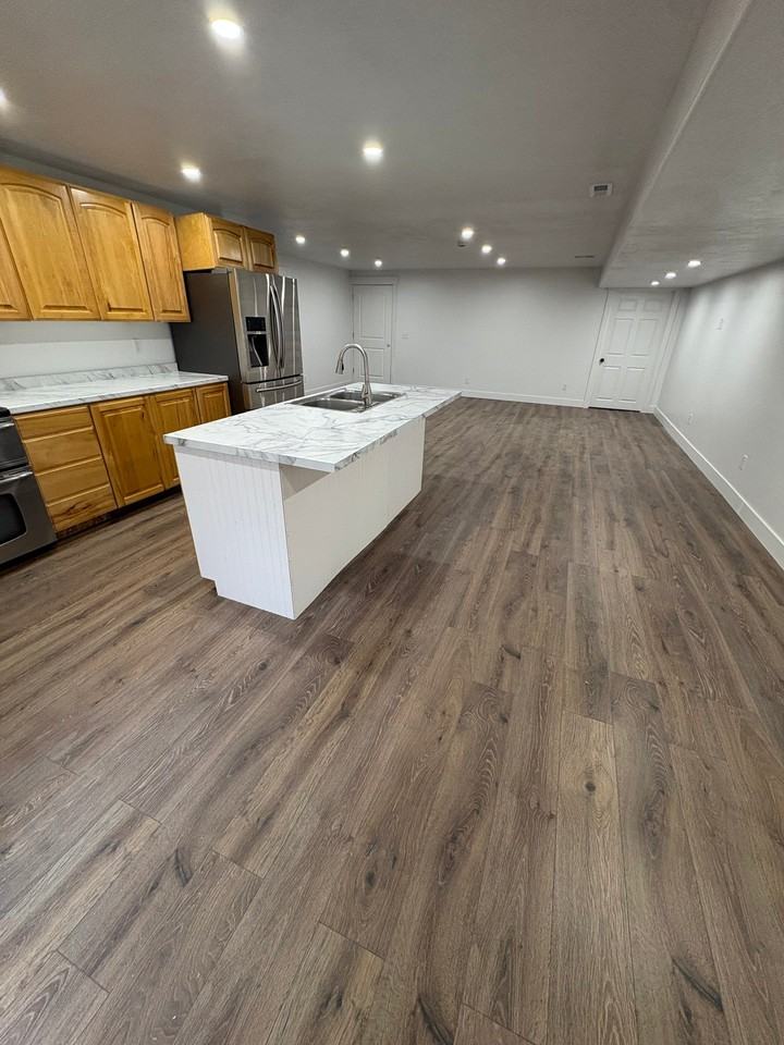 1145 E St #BS - Photo 2 of 12