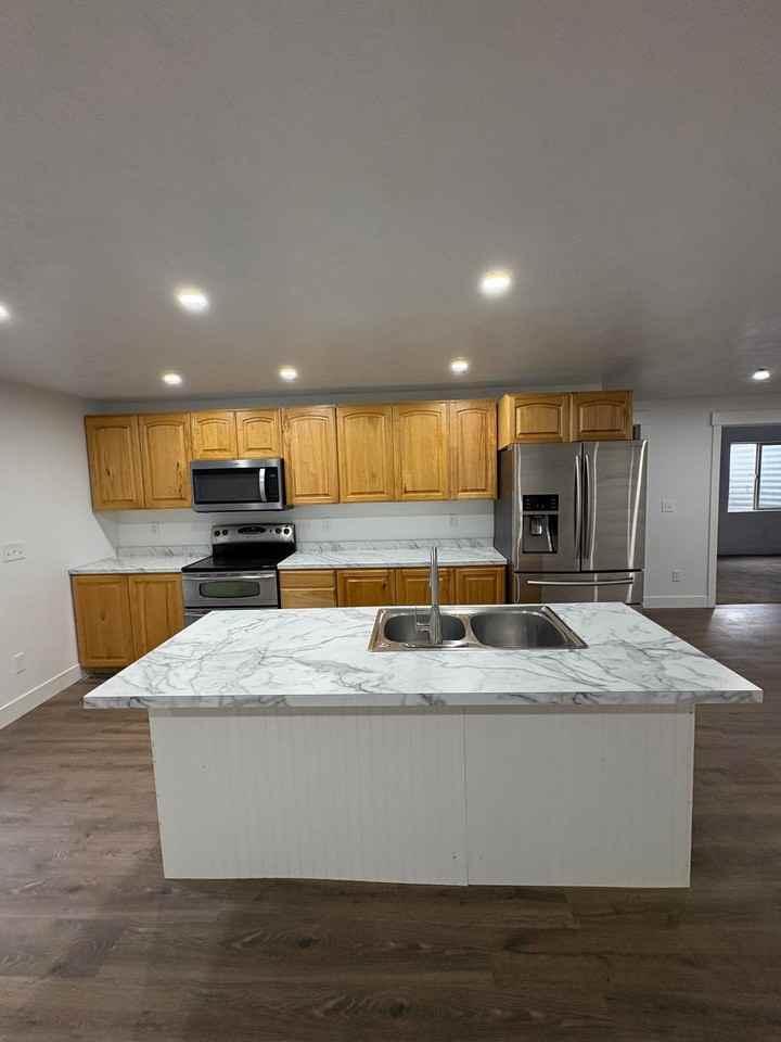 1145 E St #BS - Photo 3 of 12