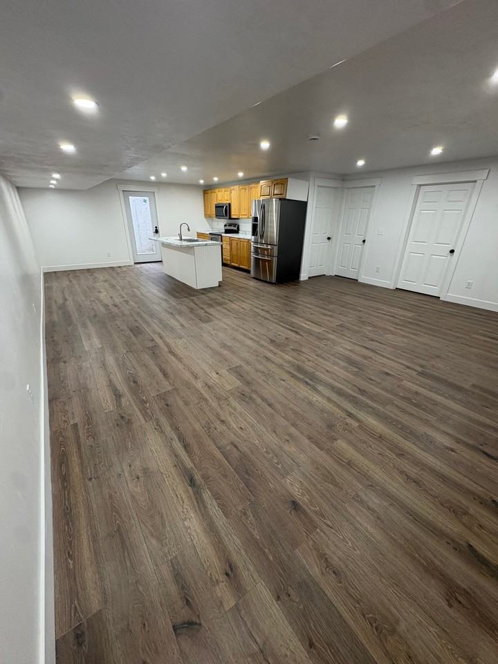 1145 E St #BS - Photo 4 of 12
