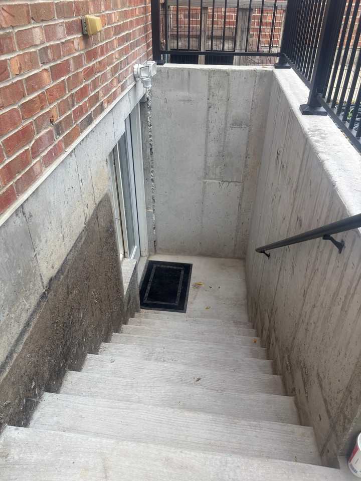 1145 E St #BS - Photo 5 of 12
