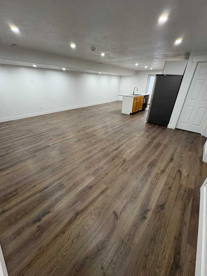 1145 E St #BS - Photo 6 of 12