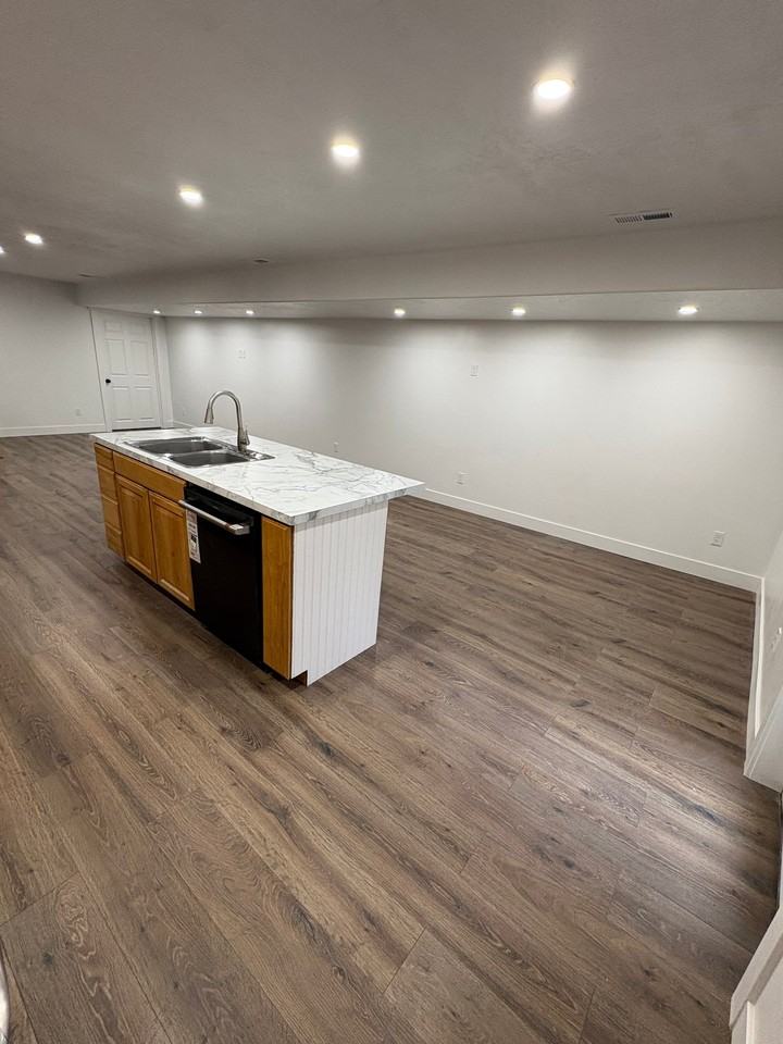1145 E St #BS - Photo 7 of 12