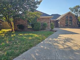 6300 Brownlee Ln - Photo 1 of 1