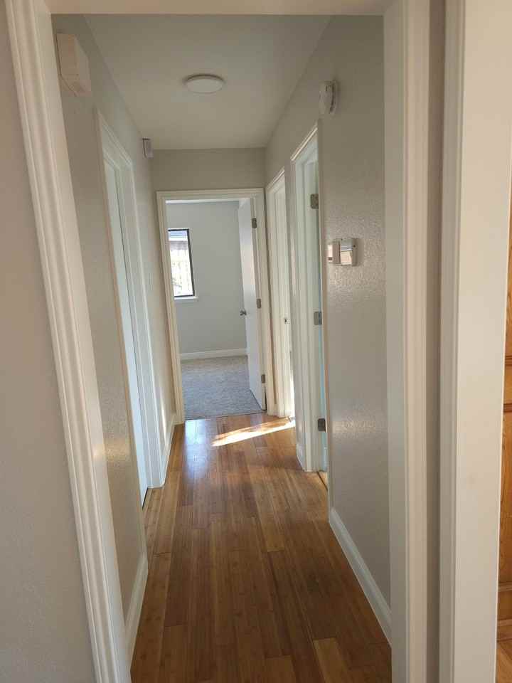 6300 Brownlee Ln - Photo 6 of 20