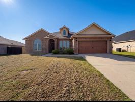 featured image of 3717 Dutch Iris Ln