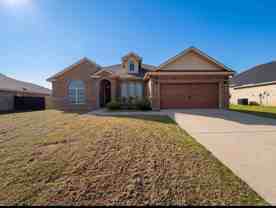 3717 Dutch Iris Ln - Photo 1 of 1