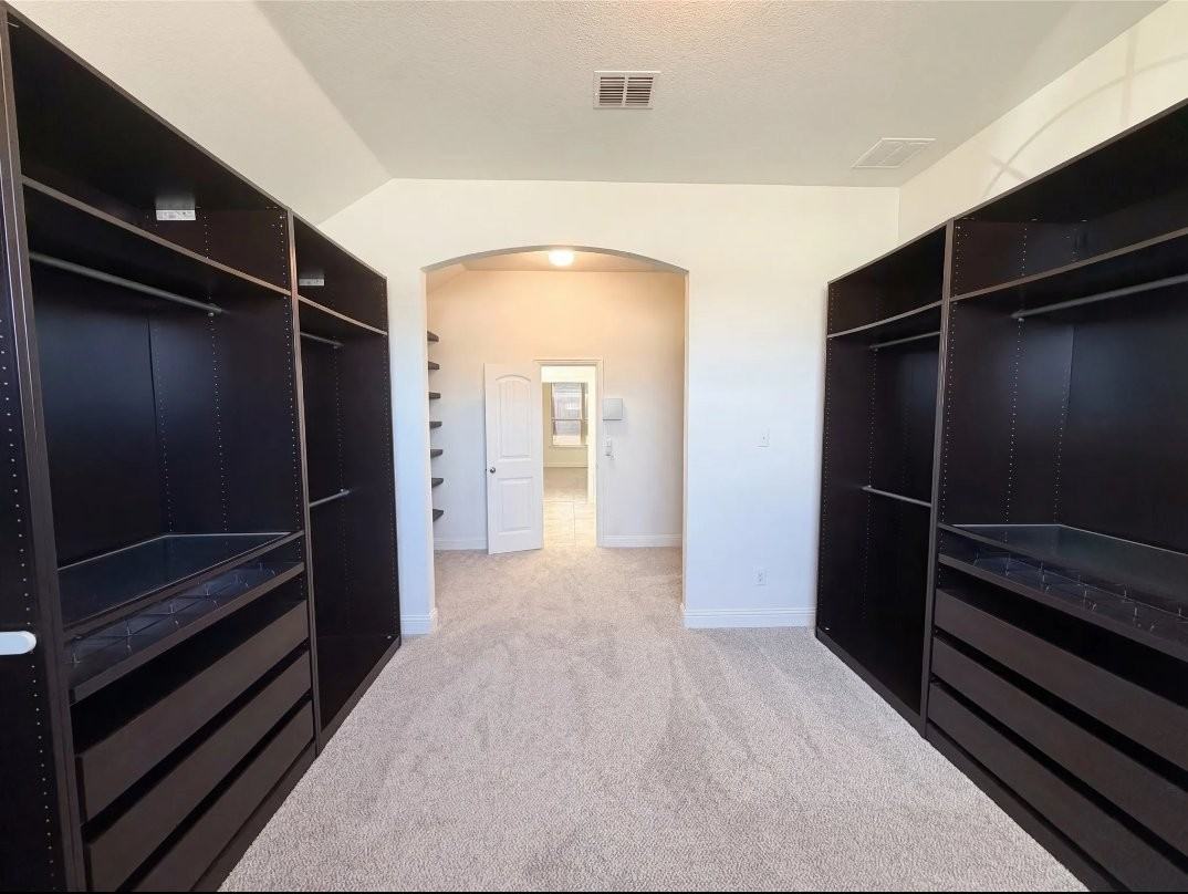 3717 Dutch Iris Ln - Photo 3 of 16