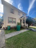 17014 Maple Heights Blvd - Photo 1 of 1