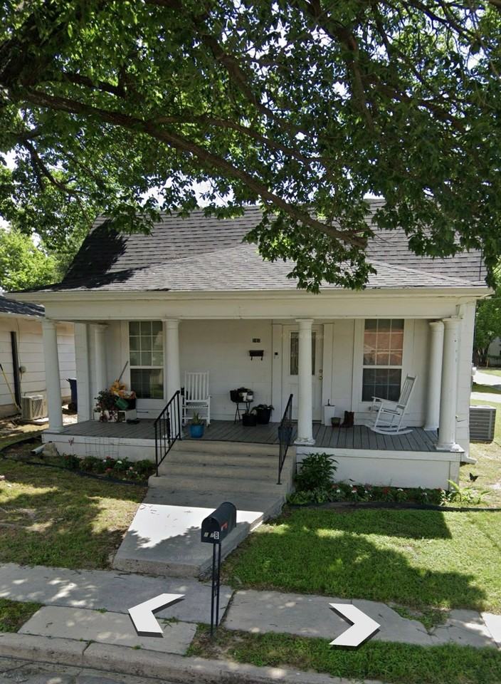107 S Lane St #B