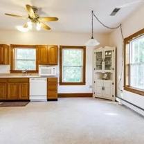9365 Beaverdam Rd - Photo 1 of 1