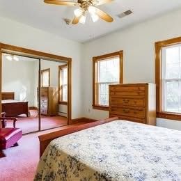9365 Beaverdam Rd - Photo 2 of 7