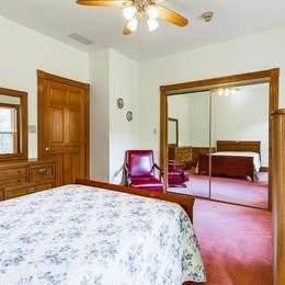 9365 Beaverdam Rd - Photo 3 of 7