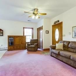 9365 Beaverdam Rd - Photo 4 of 7