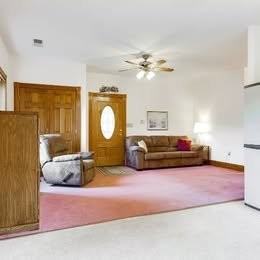 9365 Beaverdam Rd - Photo 5 of 7