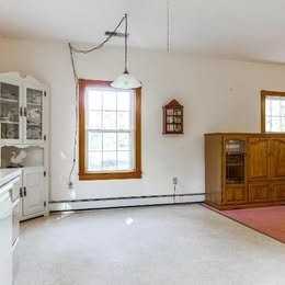 9365 Beaverdam Rd - Photo 6 of 7