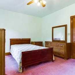 9365 Beaverdam Rd - Photo 7 of 7