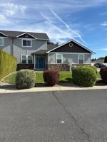 featured image of 7001 Loren Pl