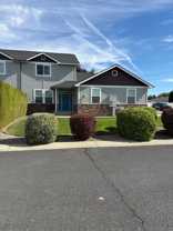 7001 Loren Pl - Photo 1 of 1