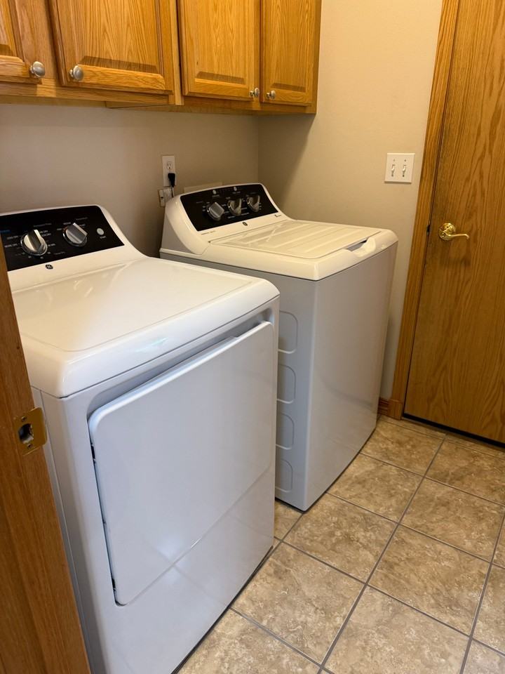 7001 Loren Pl - Photo 6 of 10