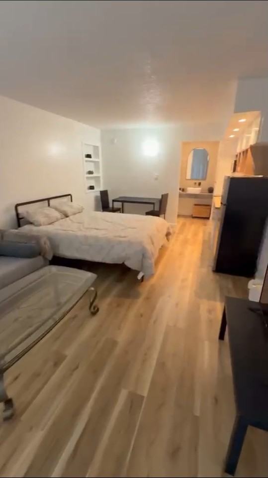 43420 Us Highwayn - Photo 3 of 10