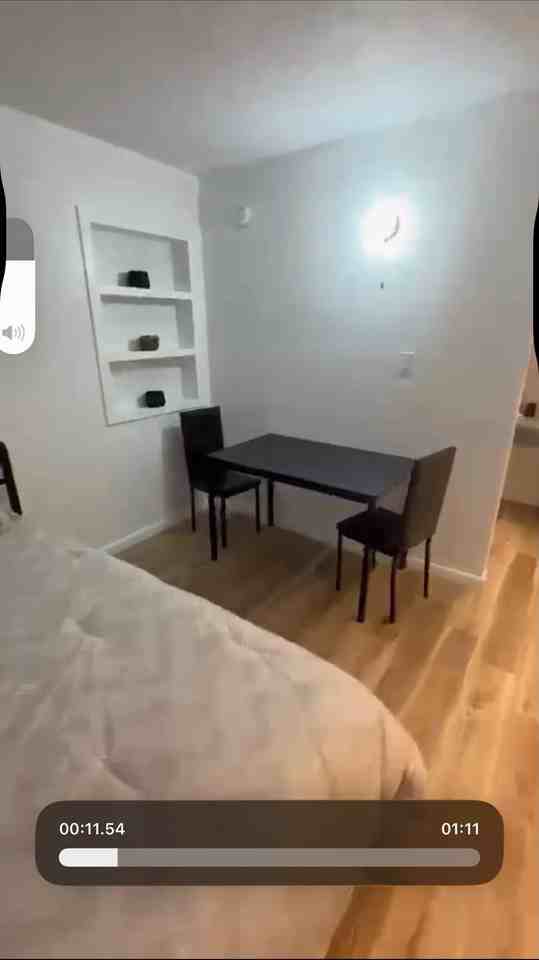 43420 Us Highwayn - Photo 6 of 10