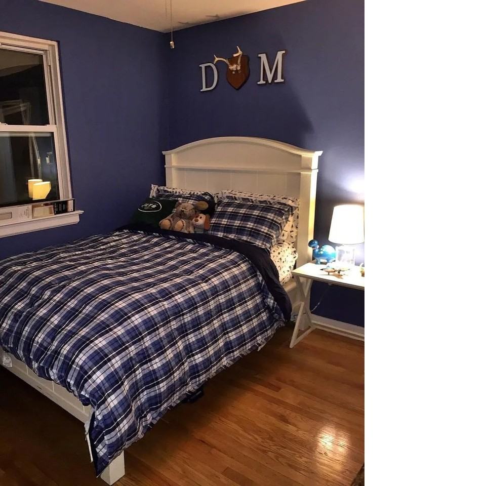 7701B 247th St - Photo 5 of 21