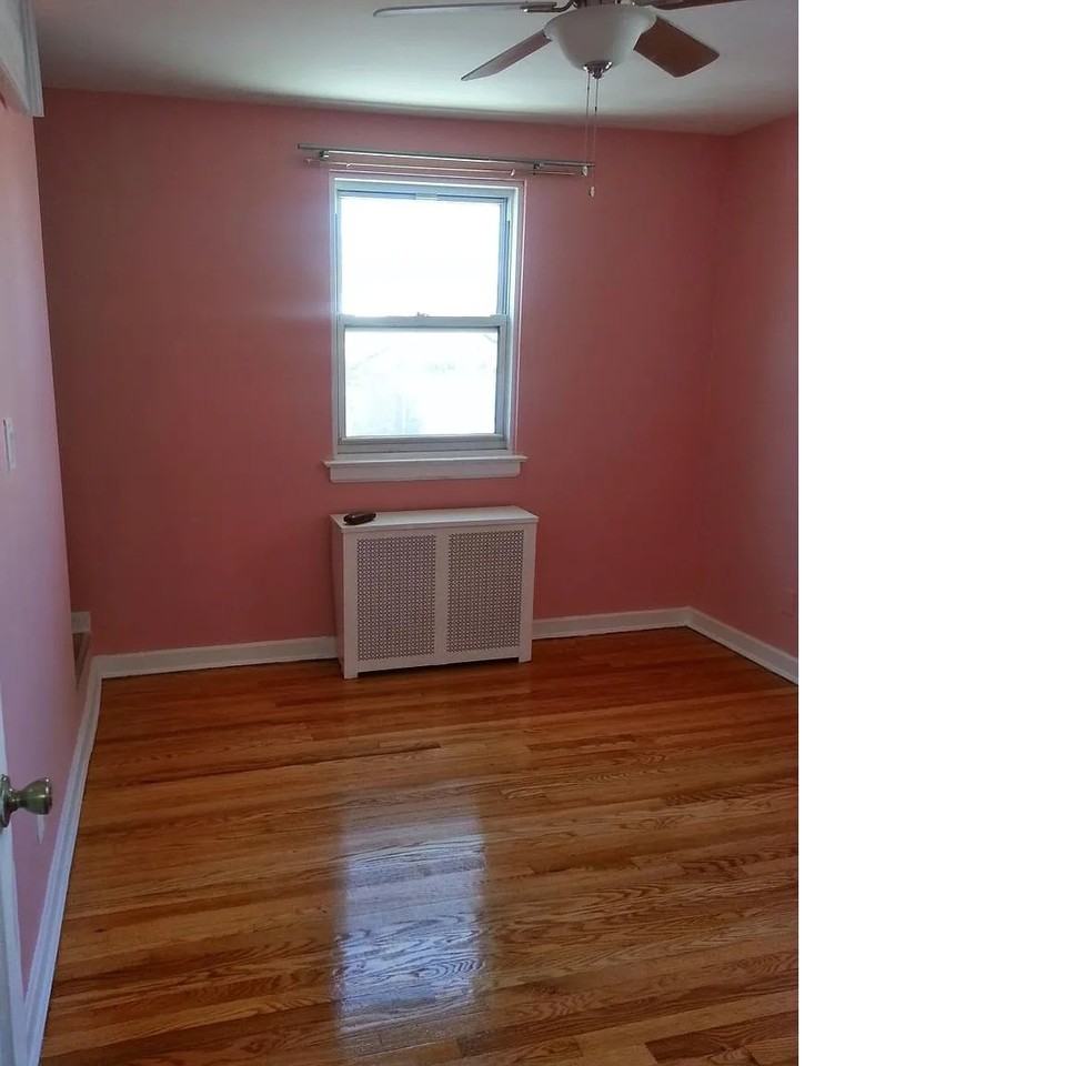 7701B 247th St - Photo 7 of 21