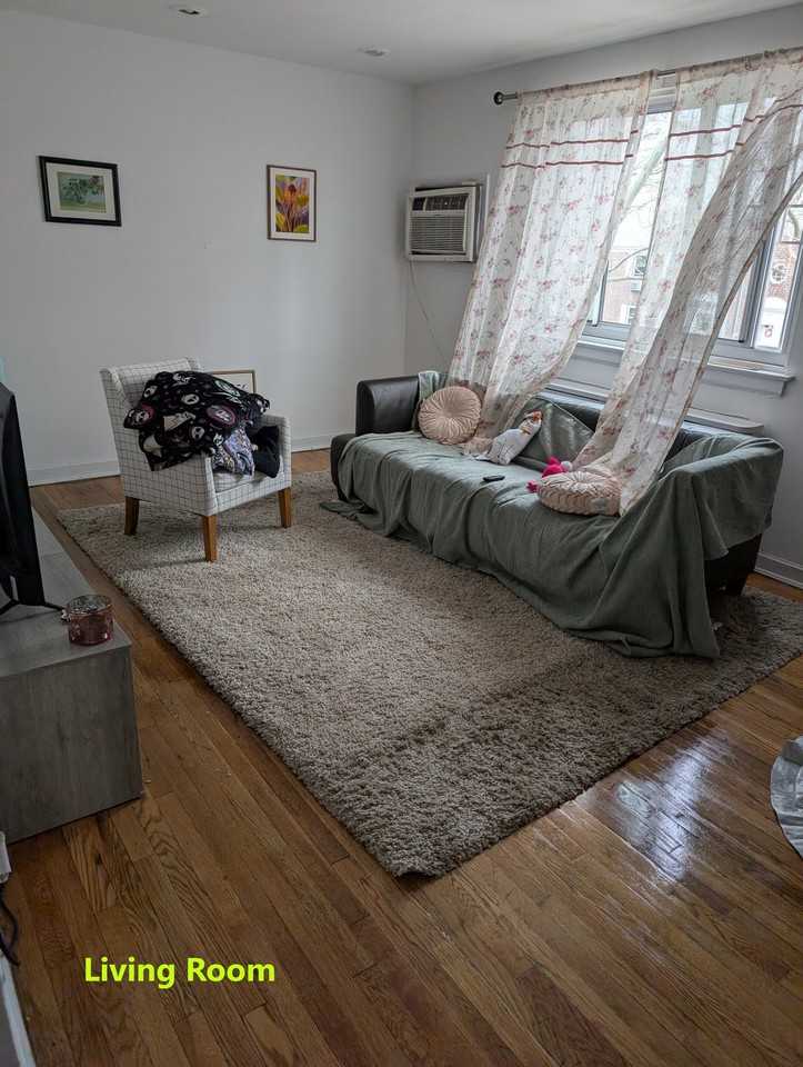 7701B 247th St - Photo 4 of 21