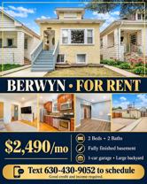 1243 Euclid Ave - Photo 1 of 1