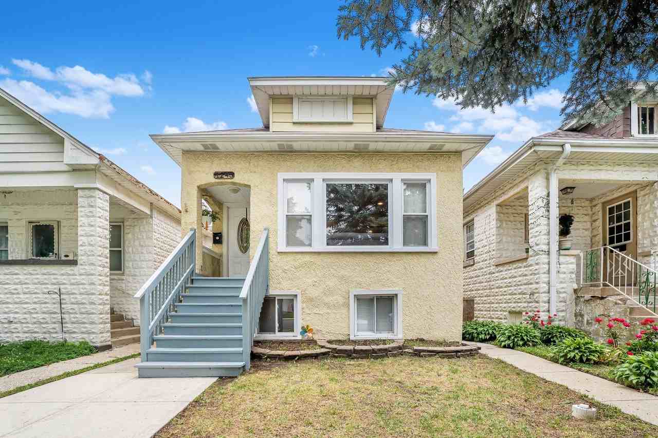 1243 Euclid Ave - Photo 3 of 19