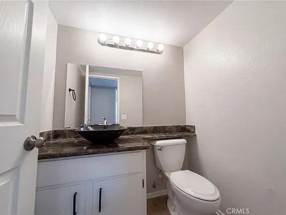 39676 Ridgedale Drive - Photo 4 of 7