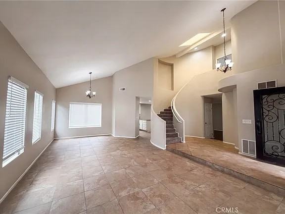 39676 Ridgedale Drive - Photo 3 of 7
