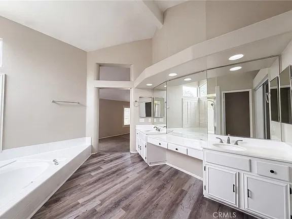 39676 Ridgedale Drive - Photo 6 of 7