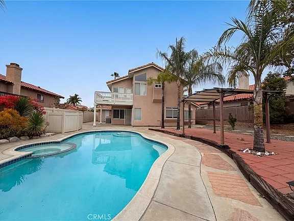 39676 Ridgedale Drive - Photo 7 of 7