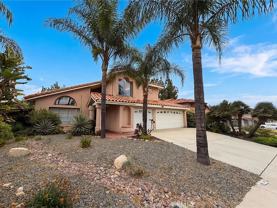 39676 Ridgedale Drive - Photo 1 of 1