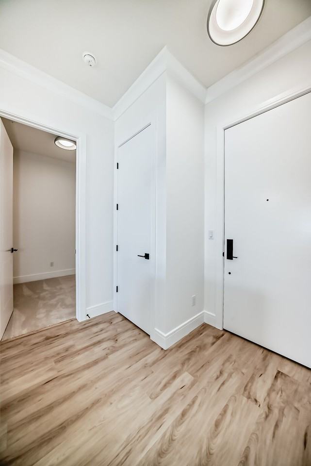 4270 - 1116 - 4270 Norford Avenue Northwest - Photo 3 of 20