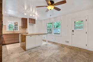 321 Clarendon Cres #NA - Photo 1 of 1