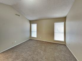 2303 S Indiana Ave #NA - Photo 1 of 1