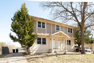 3417 Se 20th St #NA - Photo 1 of 1