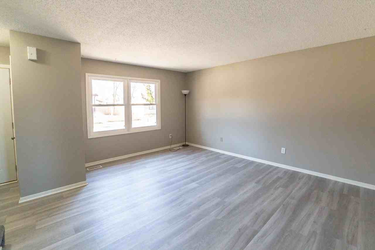 3417 Se 20th St #NA - Photo 2 of 13