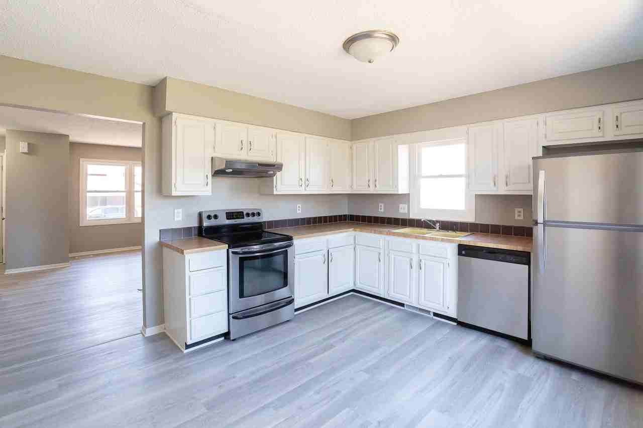 3417 Se 20th St #NA - Photo 4 of 13