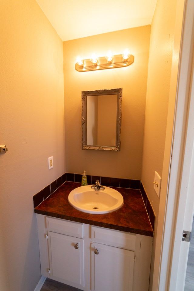 3417 Se 20th St #NA - Photo 5 of 13
